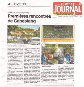 article-petitjournal14aout