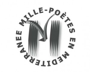 logo-millepoetes